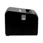 IMPRESORA-TERMICA-LOPEN-LN-POS80-CX-UE-80MM-USB_ETHERNET-2