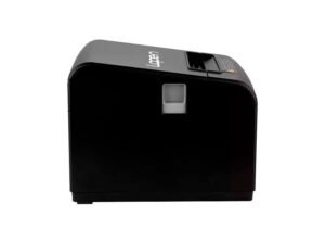 IMPRESORA-TERMICA-LOPEN-LN-POS80-CX-UE-80MM-USB_ETHERNET-2