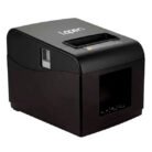 IMPRESORA-TERMICA-LOPEN-LN-POS80-CX-UE-80MM-USB_ETHERNET-3