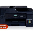Impresora-A3-MULTIFUNCIONAL-BROTHER-MFCT4500DW-A3-1