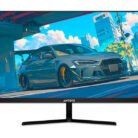 MONITOR-ANTRYX-XTREME-GAMING-IPX2711GOL-IPS-144HZ-1MS-27-1