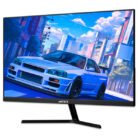 MONITOR-ANTRYX-XTREME-GAMING-IPX2711GOL-IPS-144HZ-1MS-27-2