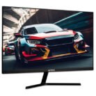 MONITOR-ANTRYX-XTREME-GAMING-IPX2711GOL-IPS-144HZ-1MS-27-3