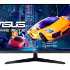 MONITOR-ASUS-LED-GAMING-VY279HGR-EYE-CARE-IPS-27-120HZ-FHD-HDMI-VGA-0