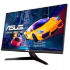 MONITOR-ASUS-LED-GAMING-VY279HGR-EYE-CARE-IPS-27-120HZ-FHD-HDMI-VGA-2