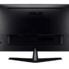 MONITOR-ASUS-LED-GAMING-VY279HGR-EYE-CARE-IPS-27-120HZ-FHD-HDMI-VGA-3