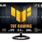 MONITOR-ASUS-TUF-GAMING-VG249Q5R-23_8-200HZ-0_03MS-IPS-FreeSync-1