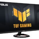 MONITOR-ASUS-TUF-GAMING-VG279Q5R-27-200HZ-0_03MS-IPS-FreeSync-2