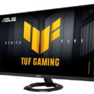 MONITOR-ASUS-TUF-GAMING-VG279Q5R-27-200HZ-0_03MS-IPS-FreeSync-3