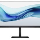 MONITOR-HP-3-PRO-324PE-FHD-HDMI-VGA-DP-100HZ-23_8-1