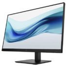 MONITOR-HP-3-PRO-324PE-FHD-HDMI-VGA-DP-100HZ-23_8-2