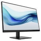 MONITOR-HP-3-PRO-324PE-FHD-HDMI-VGA-DP-100HZ-23_8-3