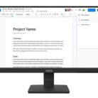 MONITOR-LENOVO-THINKVISION-S22-4E-FULL-HD-PS-21.5-100HZ-HDMI-VGA-1
