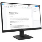 MONITOR-LENOVO-THINKVISION-S22-4E-FULL-HD-PS-21.5-100HZ-HDMI-VGA-2