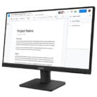 MONITOR-LENOVO-THINKVISION-S22-4E-FULL-HD-PS-21.5-100HZ-HDMI-VGA-3