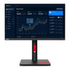MONITOR-LENOVO-WLEDTHINK-VISION-T22I-30-IPS-21_5-60HZ-6MS-HDMI-DP-VGA-1