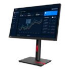 MONITOR-LENOVO-WLEDTHINK-VISION-T22I-30-IPS-21_5-60HZ-6MS-HDMI-DP-VGA-2