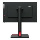 MONITOR-LENOVO-WLEDTHINK-VISION-T22I-30-IPS-21_5-60HZ-6MS-HDMI-DP-VGA-3