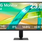 MONITOR-LG-24U411B-B-23_8-144HZ-1MS-IPS-FHD-VGA-HDMI-HDR10-1