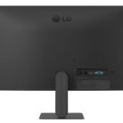 MONITOR-LG-24U411B-B-23_8-144HZ-1MS-IPS-FHD-VGA-HDMI-HDR10-3