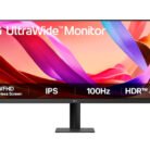 MONITOR-LG-34U511A-B-IPS-UltraWide-WFHD-100HZ-1MS-HDR400-34-1