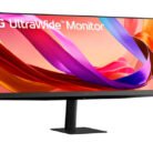MONITOR-LG-34U511A-B-IPS-UltraWide-WFHD-100HZ-1MS-HDR400-34-2