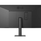 MONITOR-LG-34U511A-B-IPS-UltraWide-WFHD-100HZ-1MS-HDR400-34-3