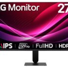 MONITOR-LG-GAMING-27U411A-B-FHD-IPS-120HZ-HDMI-27-1