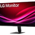 MONITOR-LG-GAMING-27U411A-B-FHD-IPS-120HZ-HDMI-27-2