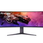 MONITOR-LG-GAMING-45GR75DC-B-UltraGear-CURVO-DQHD-200HZ-1MS-44_5-1