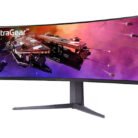 MONITOR-LG-GAMING-45GR75DC-B-UltraGear-CURVO-DQHD-200HZ-1MS-44_5-2