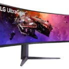 MONITOR-LG-GAMING-45GR75DC-B-UltraGear-CURVO-DQHD-200HZ-1MS-44_5-3