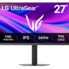 MONITOR-LG-GAMING-UltraGear-27G440A-B-FHD-IPS-240HZ-1MS-PIVOT-27-1