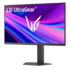 MONITOR-LG-GAMING-UltraGear-27G440A-B-FHD-IPS-240HZ-1MS-PIVOT-27-2
