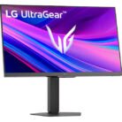 MONITOR-LG-GAMING-UltraGear-27G440A-B-FHD-IPS-240HZ-1MS-PIVOT-27-3