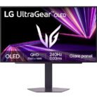 MONITOR-LG-GAMING-UltraGear-GX7-27GX704A-B-OLED-2K-QHD-240HZ-0_03MS-PIVOTE-27-1