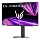 MONITOR-LG-GAMING-UltraGear-GX7-27GX704A-B-OLED-2K-QHD-240HZ-0_03MS-PIVOTE-27-2