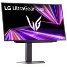 MONITOR-LG-GAMING-UltraGear-GX7-27GX704A-B-OLED-2K-QHD-240HZ-0_03MS-PIVOTE-27-3