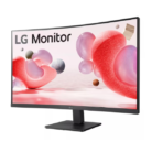 MONITOR-LG-LED-CURVO-32MR50C-32-1920-X-1080-100HZ-D-SUBHDMI-1