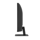 MONITOR-LG-LED-CURVO-32MR50C-32-1920-X-1080-100HZ-D-SUBHDMI-2
