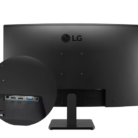 MONITOR-LG-LED-CURVO-32MR50C-32-1920-X-1080-100HZ-D-SUBHDMI-3