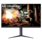 MONITOR-LG-LED-GAMING-IPS-32GS75Q-B-32-UltraGear-180HZ-1MS-HR400-1
