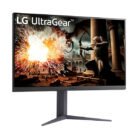 MONITOR-LG-LED-GAMING-IPS-32GS75Q-B-32-UltraGear-180HZ-1MS-HR400-2