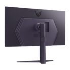 MONITOR-LG-LED-GAMING-IPS-32GS75Q-B-32-UltraGear-180HZ-1MS-HR400-3