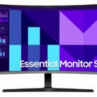 MONITOR-SAMSUNG-LS32D390GANXZA-CURVO-100HZ-4MS-ESSENTIAL-FHD-32-1