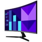 MONITOR-SAMSUNG-LS32D390GANXZA-CURVO-100HZ-4MS-ESSENTIAL-FHD-32-2