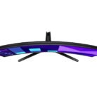 MONITOR-SAMSUNG-LS32D390GANXZA-CURVO-100HZ-4MS-ESSENTIAL-FHD-32-3