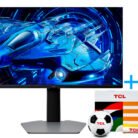 MONITOR-TCL-IPS-25G64-GAMING-FHD-QD-MINI-LED-300HZ-1MS-DP-PIVOTE-25-0