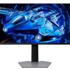 MONITOR-TCL-IPS-25G64-GAMING-FHD-QD-MINI-LED-300HZ-1MS-DP-PIVOTE-25-1