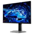 MONITOR-TCL-IPS-25G64-GAMING-FHD-QD-MINI-LED-300HZ-1MS-DP-PIVOTE-25-2